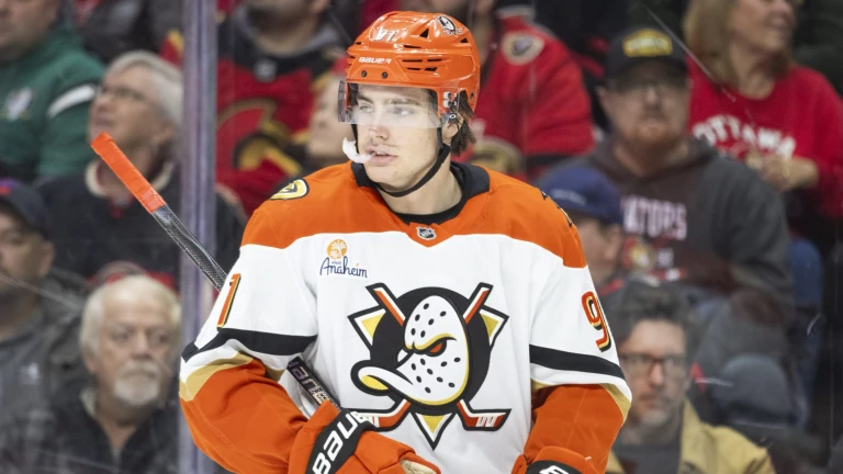 Ranking the 15 Worst NHL Free Agency Signings of the 2026 Offseason