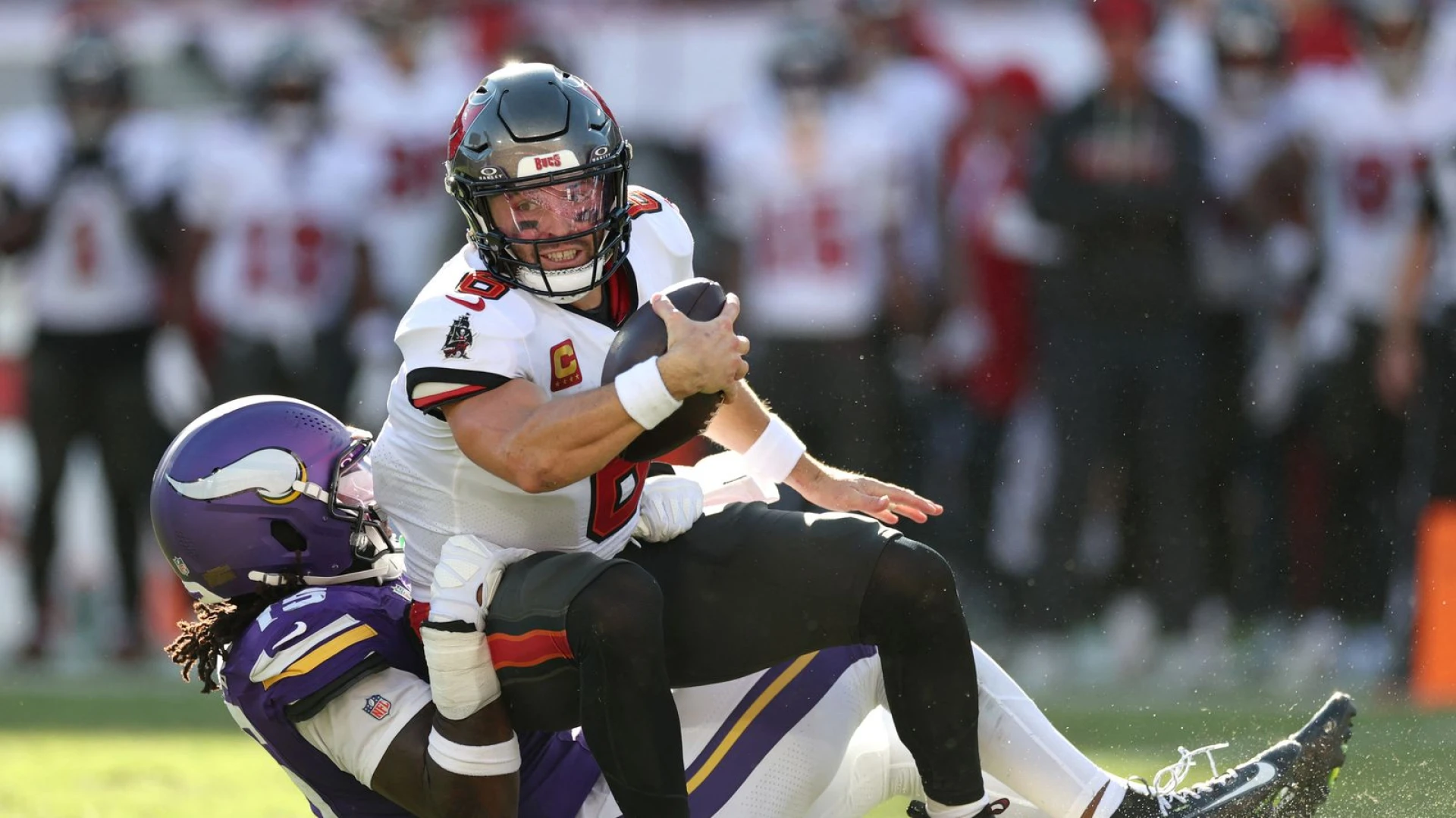 Week 4 Start 'Em, Sit 'Em Fantasy Defense/Kickers