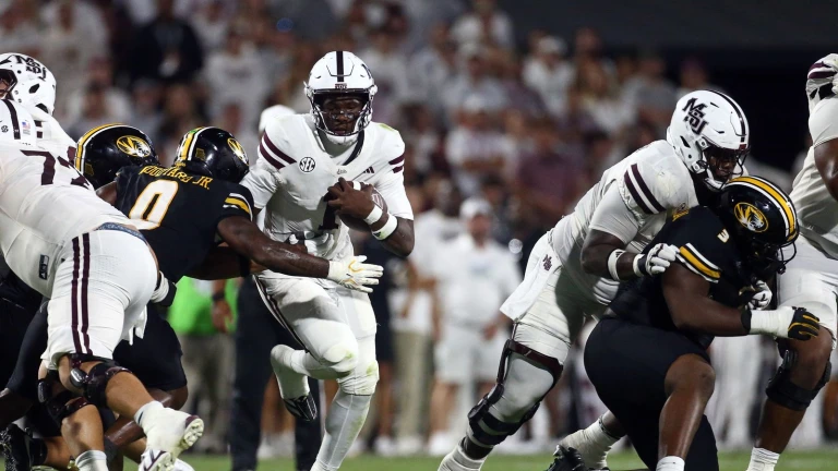 TST Best Bets: October 3, 2026