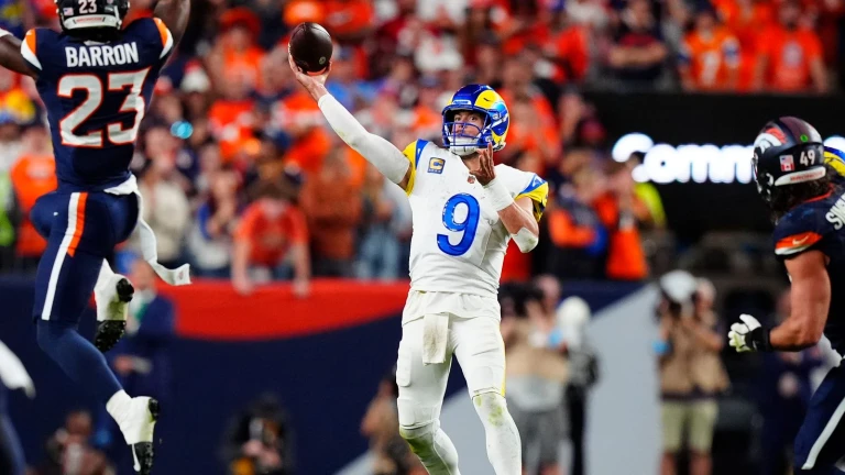 TST Best Bets: October 4, 2026