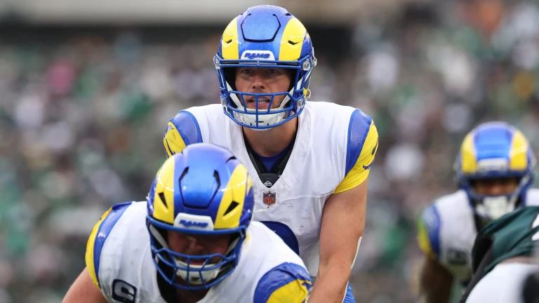 Ranking All 14 Active No. 1 Overall NFL Draft Picks 1-14 Going Into Week 5