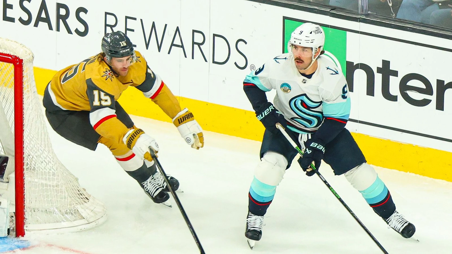 TST Best Bets: October 6, 2026