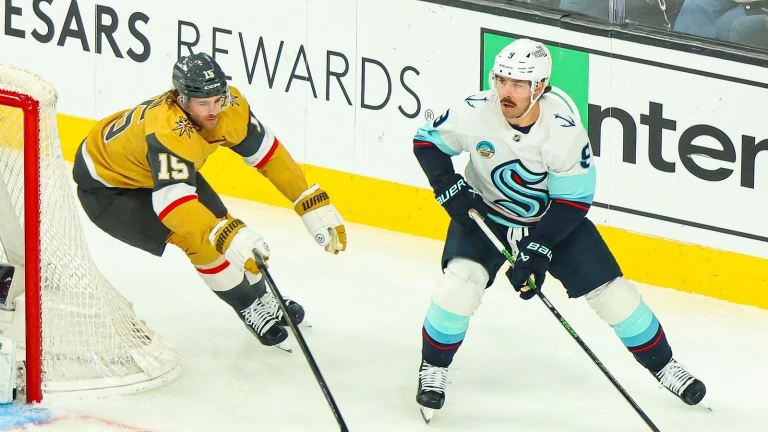 TST Best Bets: October 6, 2026