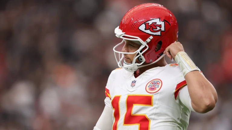 Ranking The Top 32 NFL Quarterbacks Right Now: Going Into Week 5