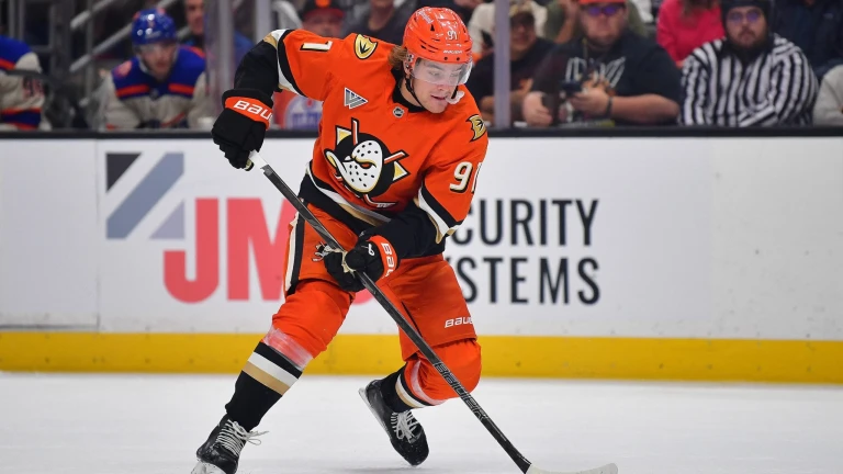 Ranking the 15 Worst NHL Free Agency Signings of the 2026 Offseason