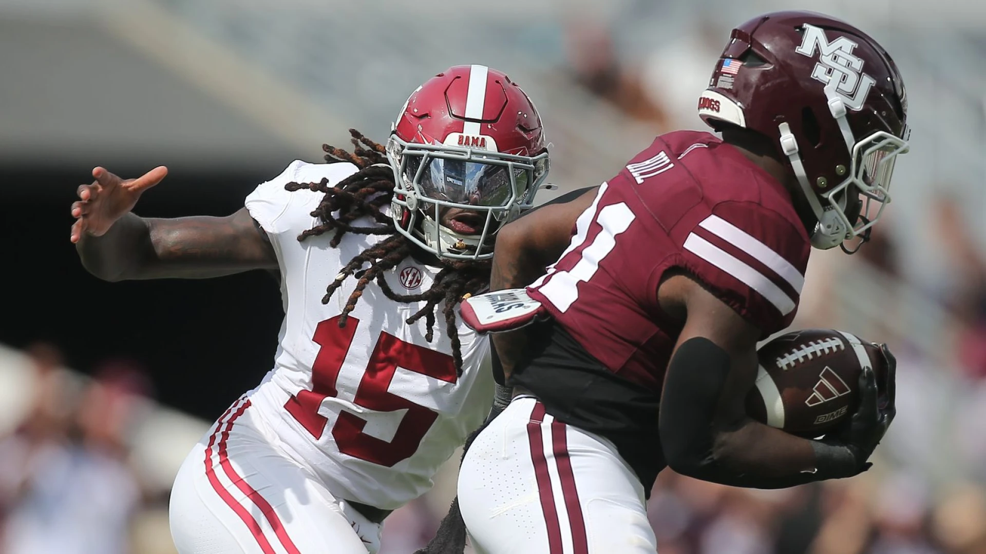 TST Best Bets: October 10, 2026