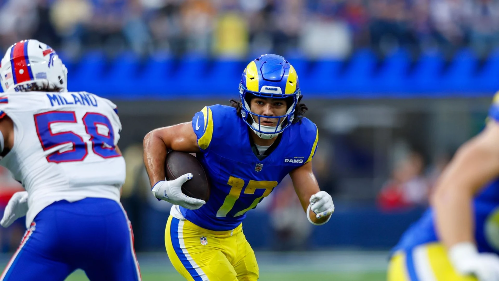 TST Best Bets: October 12, 2026