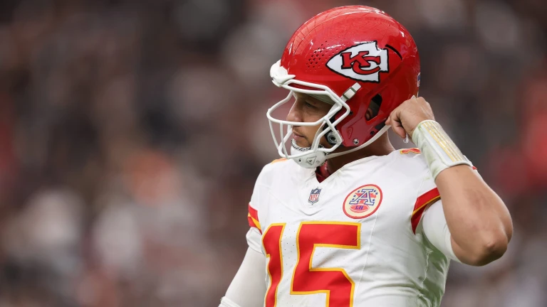 ESPN Predicts the Record for All 32 NFL Teams Right Now: Going Into Week 6