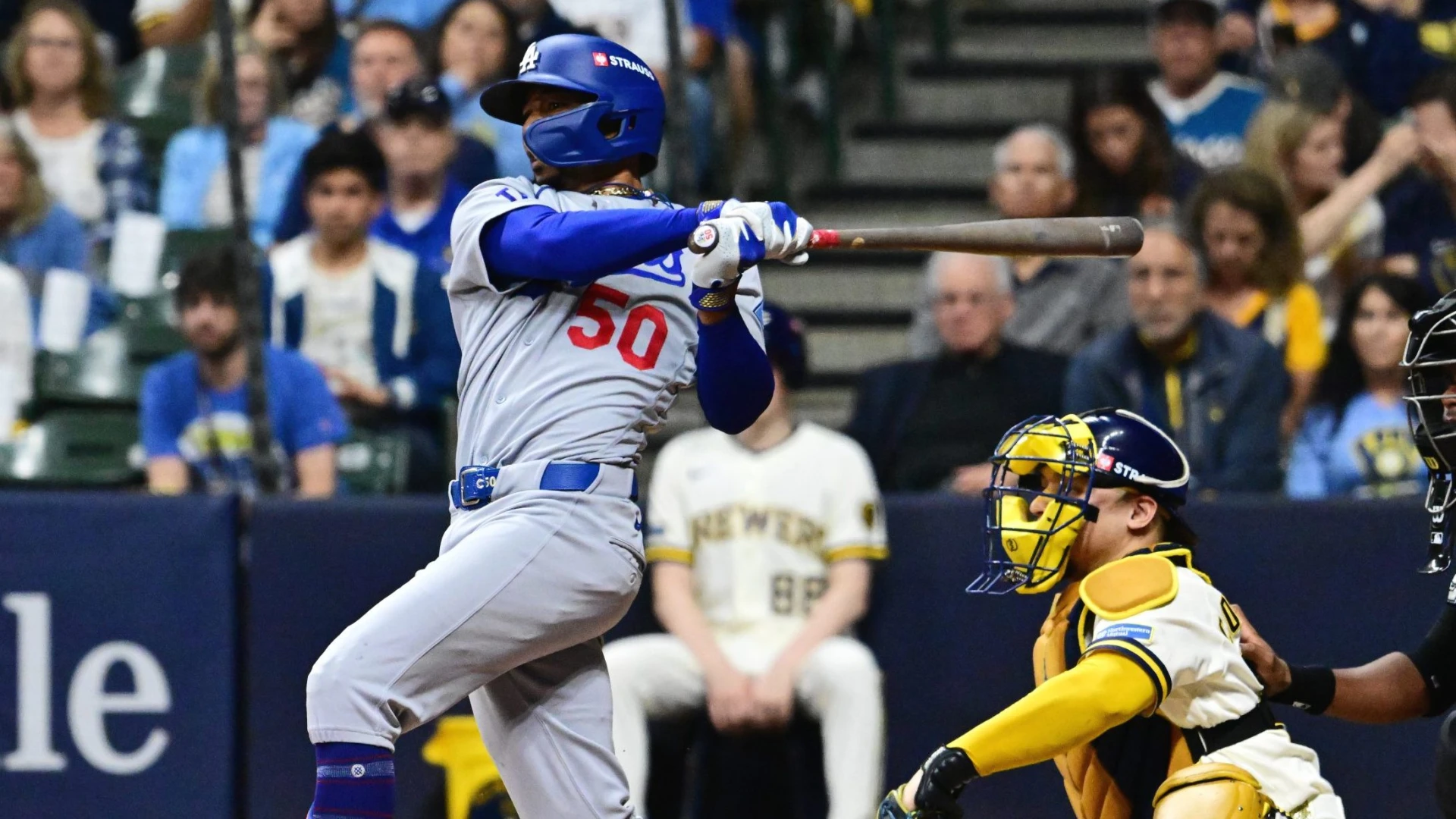 TST Best Bets: October 14, 2026