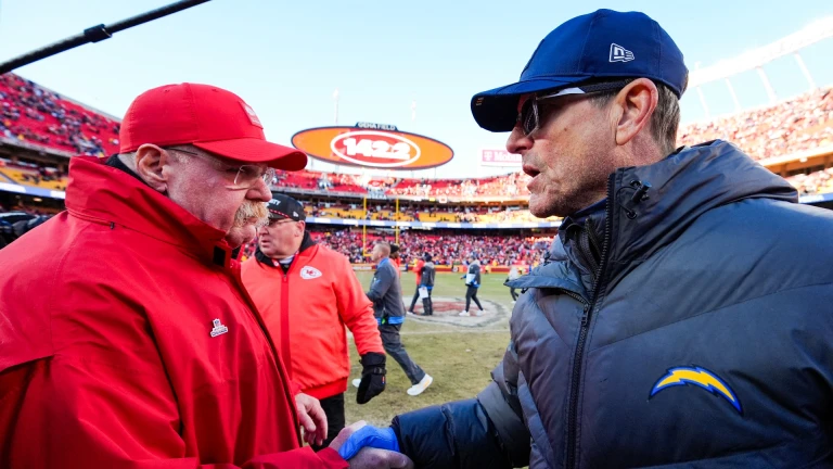 Ranking The Top 10 Potential Upsets For NFL Week 6