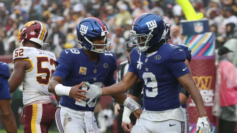 Week 6 Start 'Em, Sit 'Em Fantasy Tight Ends