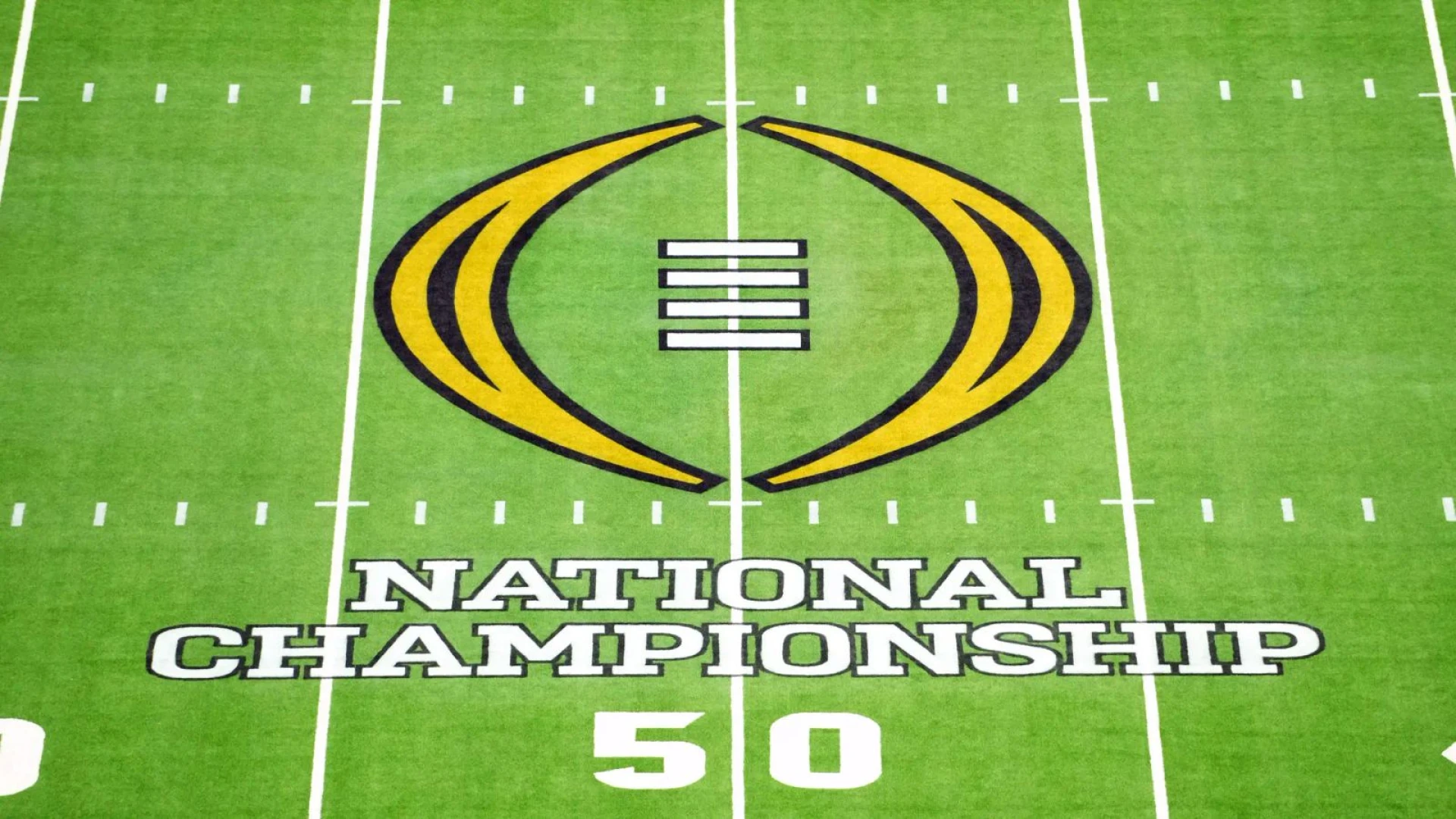 College Football Playoff nears deal to expand to 24-team format