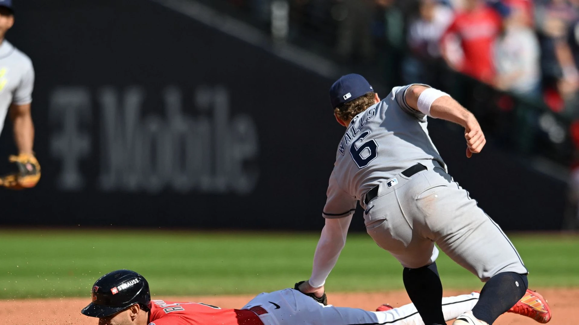 TST Best Bets: October 16, 2026