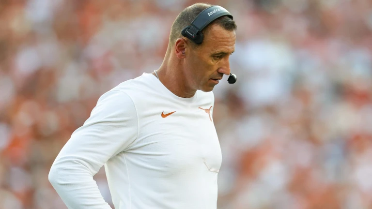 ESPN Ranks College Football's 6 Undefeated Teams by Strength of Schedule Right Now