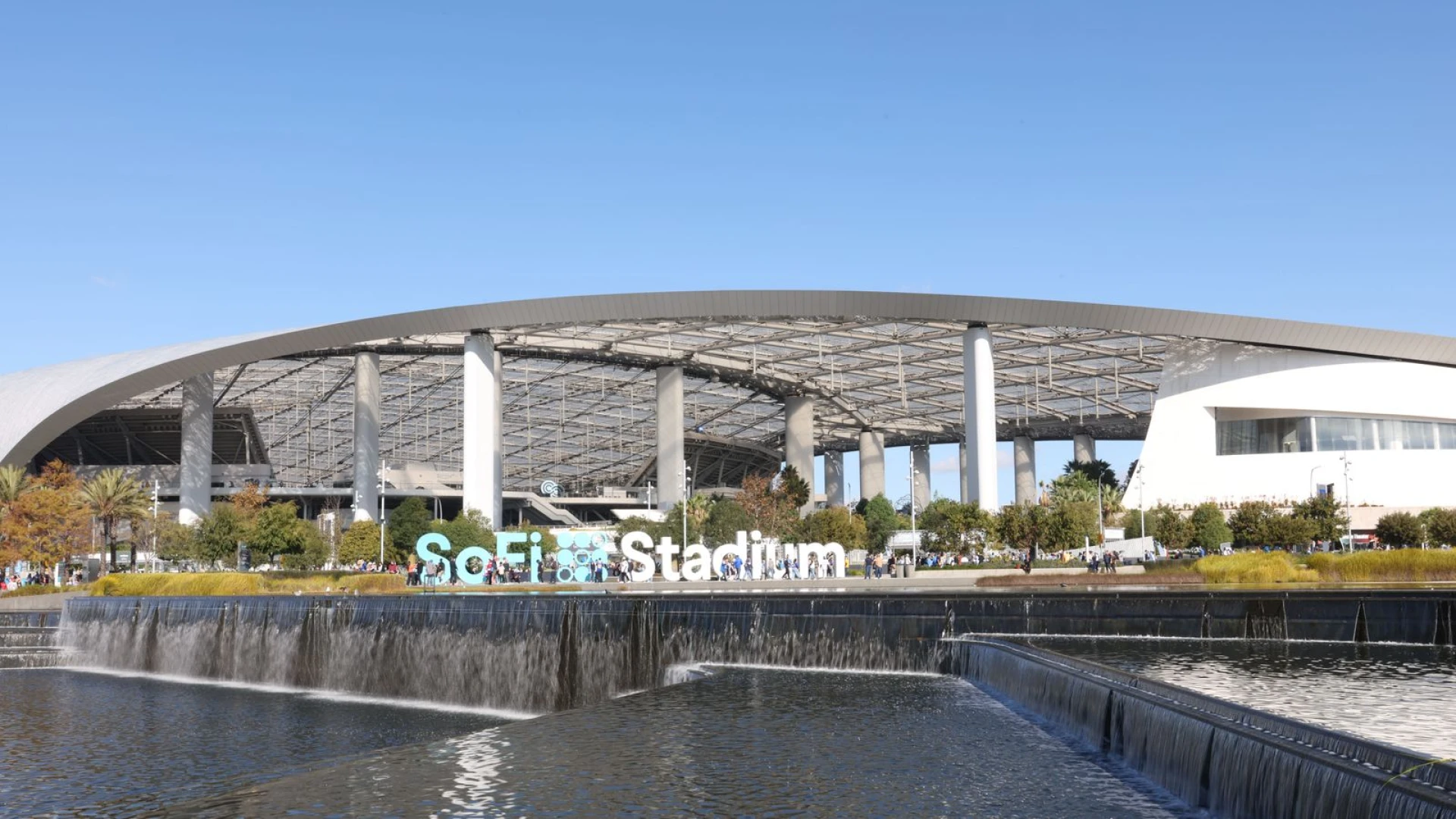 How Stadium Rituals Turn Spectators Into a Community