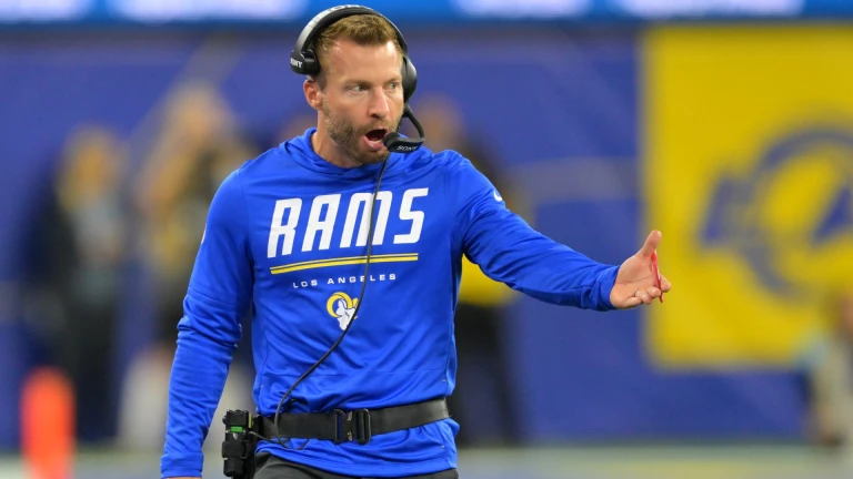5 Most Overrated NFL Teams Heading Into Week 7
