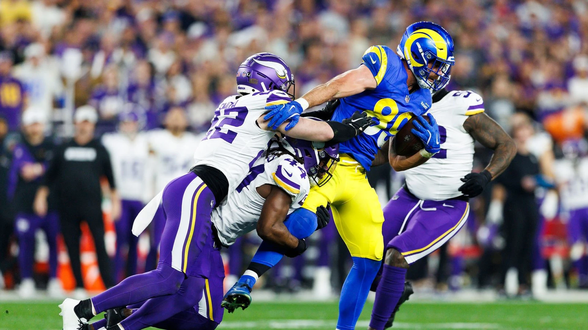 Week 7 Start 'Em, Sit 'Em Fantasy Defenses/Kickers