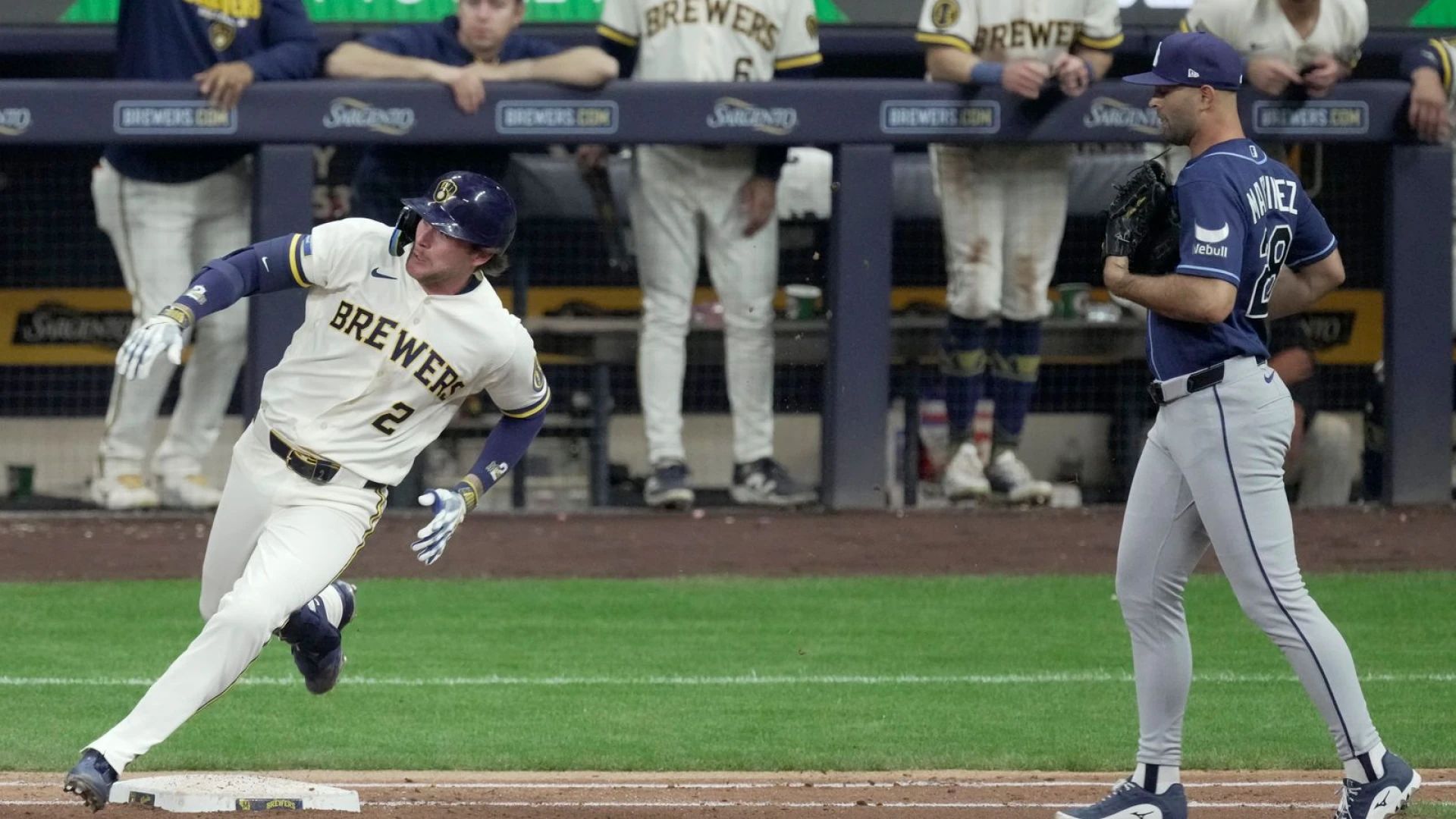 TST Best Bets: October 23, 2026