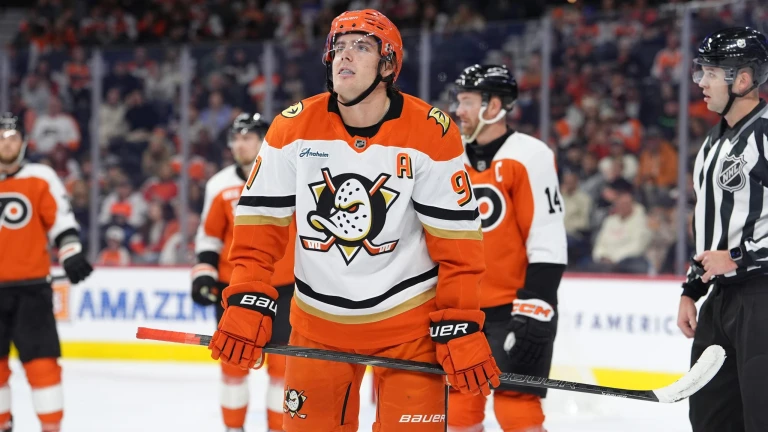 Ranking the 15 Worst NHL Free Agency Signings of the 2026 Offseason