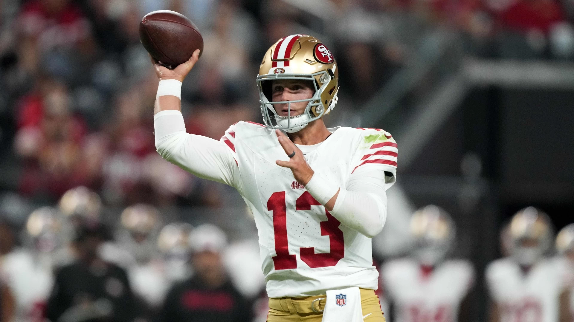 49ers vs. Jets Game Analysis: Line Movements & Predictions