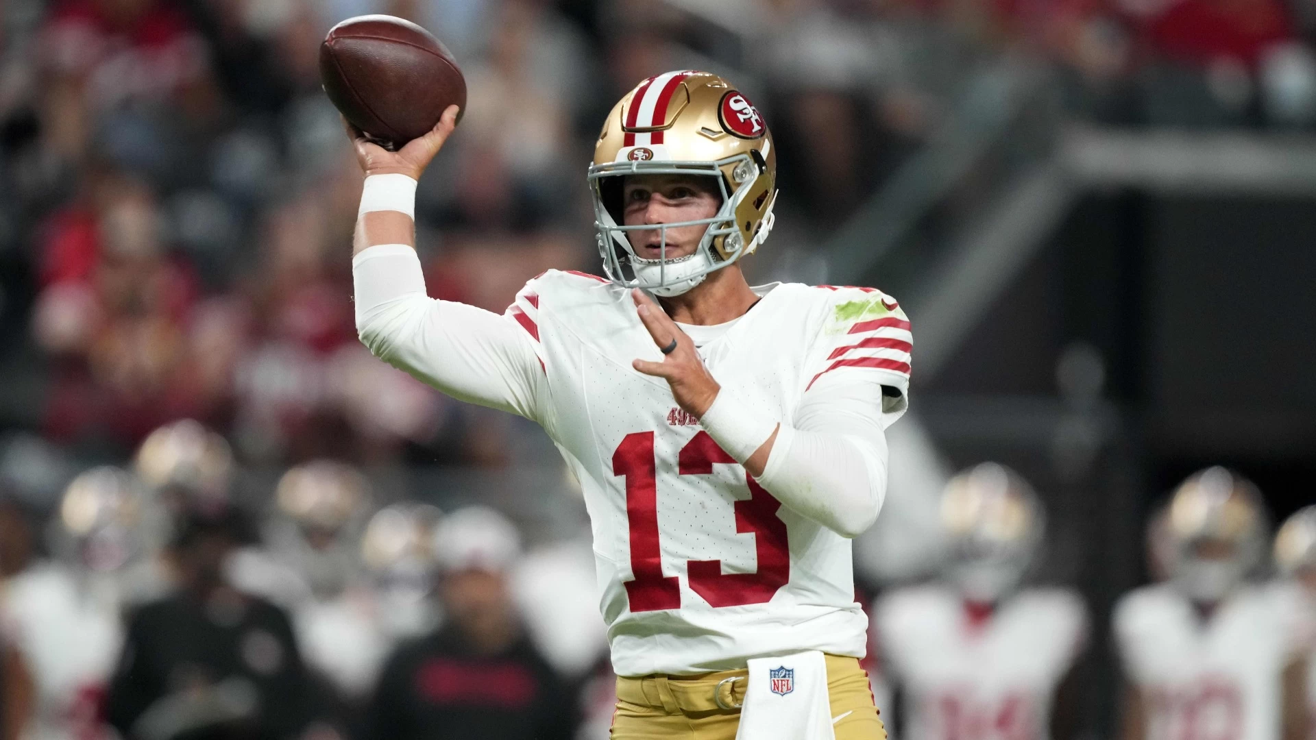 Jets vs. 49ers: Predictions for Monday Night Football