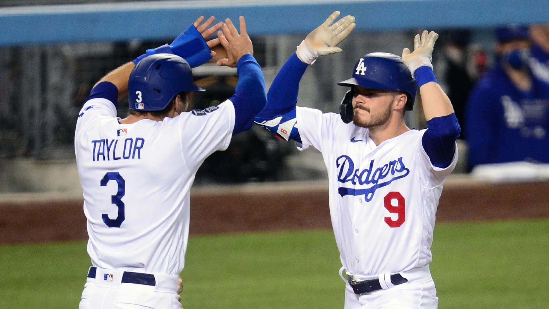 Exploring Japan's Dominance in World Baseball Classic