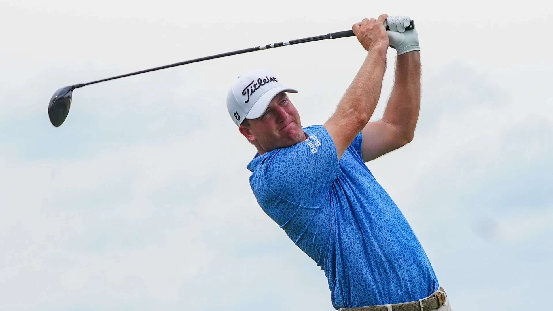 Procore Championship Preview: Winners, Round Leaders, & More