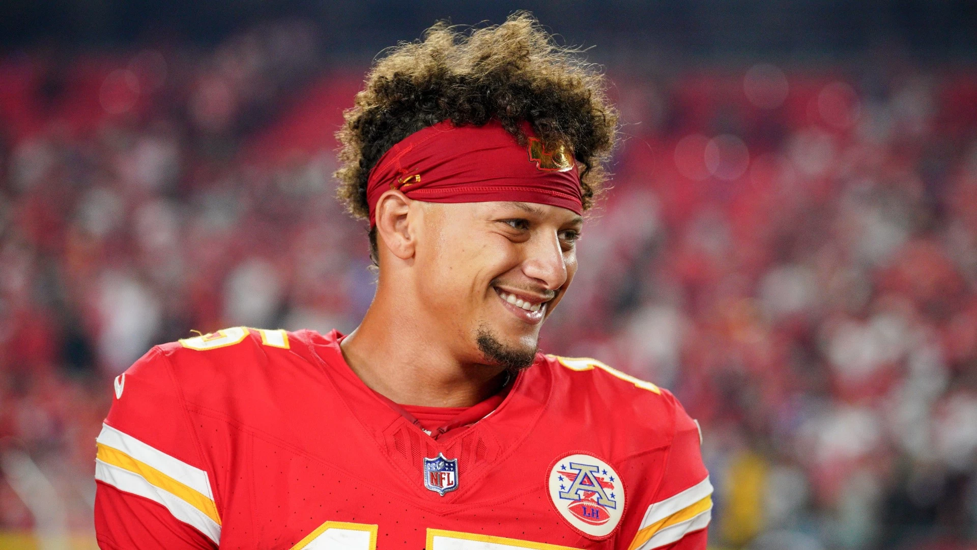 DFS Strategy: Mahomes and Williams' Value Analysis