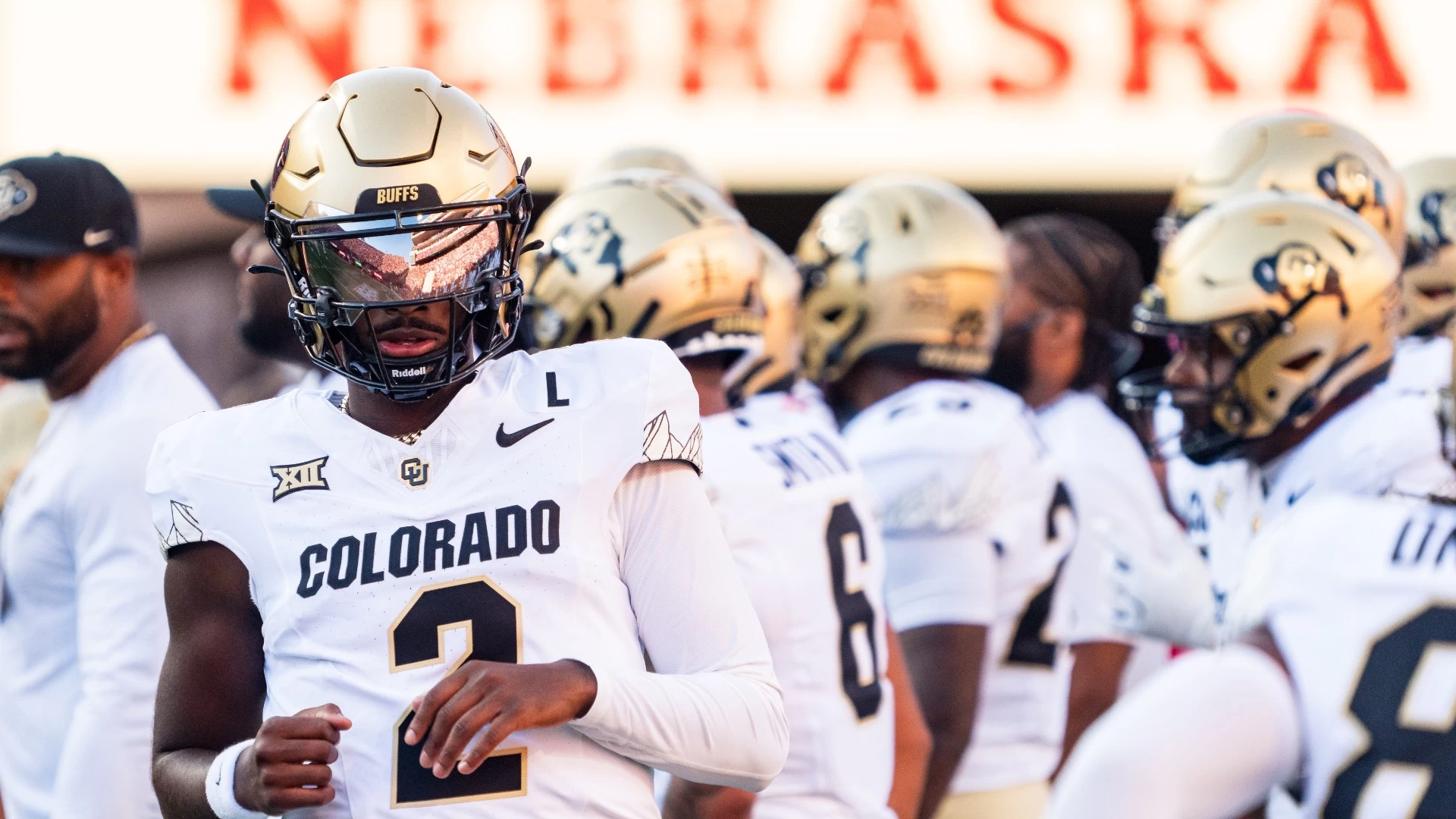 Rocky Mountain Showdown: CU vs CSU Football Analysis