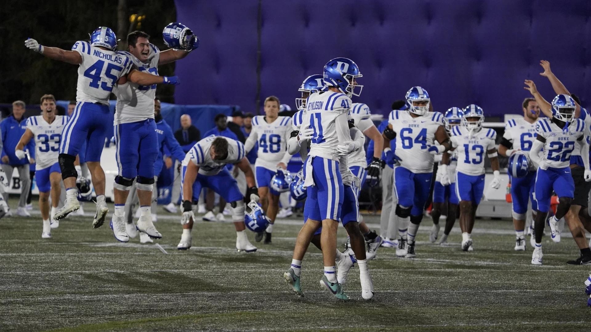 Duke vs UConn: Game Insights & Predictions for Today