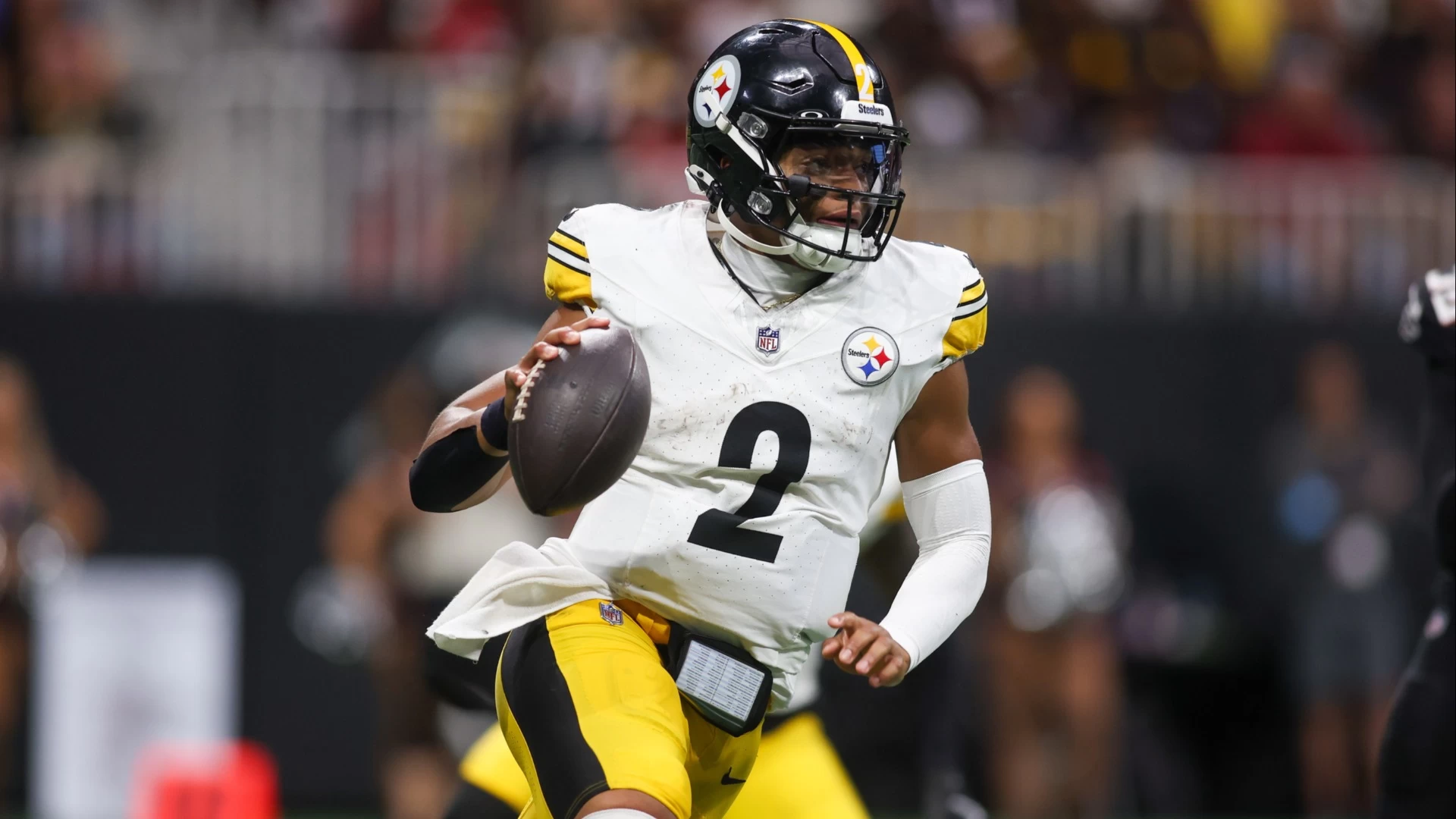 Broncos vs. Steelers Matchup: Key Players and Predicted Outcomes