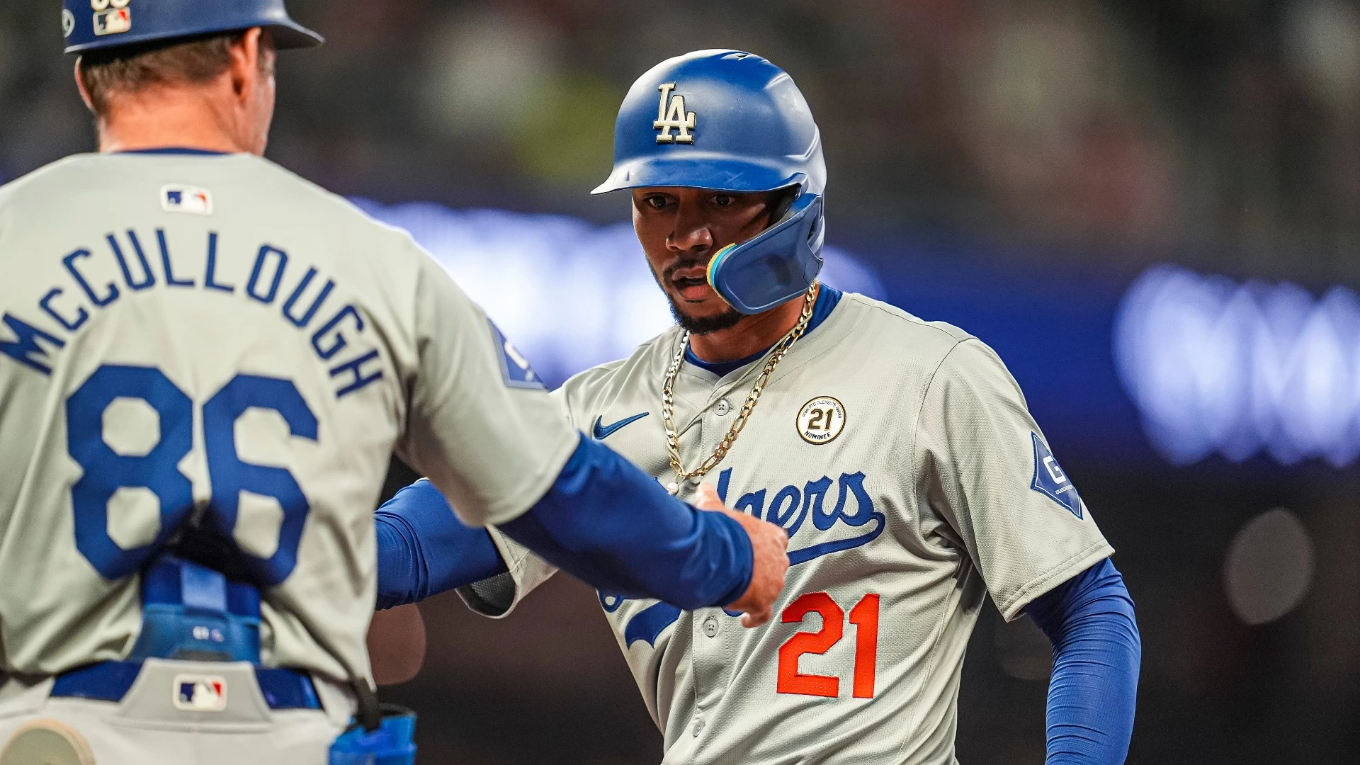 Dodgers vs. Braves Monday Showdown: Who Will Triumph?