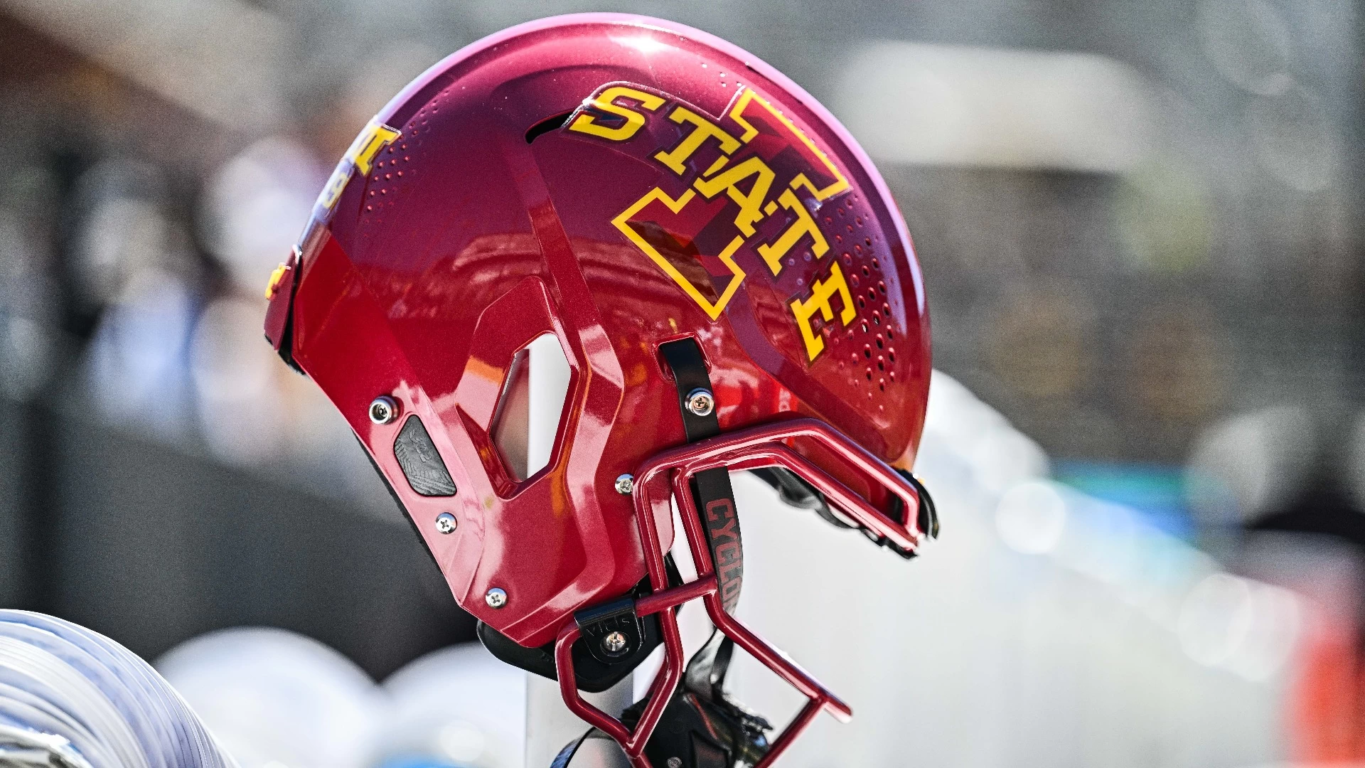 Athletes at Iowa Schools Cleared of Wrongdoing, Seek Justice