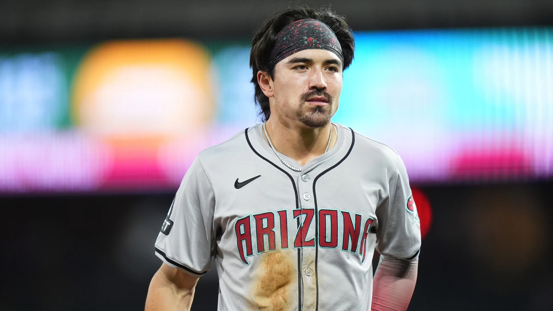 Arizona Diamondbacks Struggle to Regain Form at Coors Field
