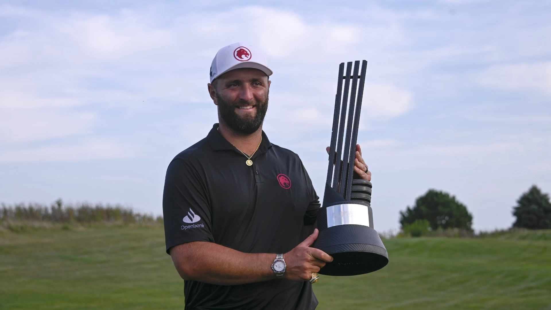 Exploring the Unique Format of the Team Championship