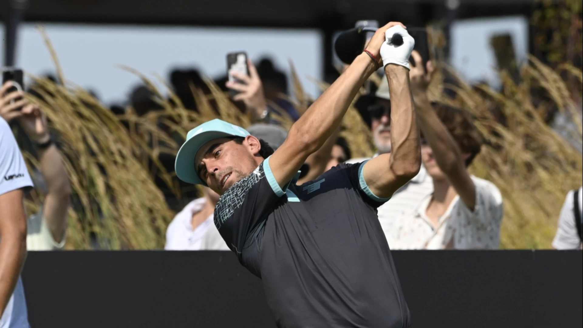 Exploring Maridoe: The PGA Tour's Longest, Toughest Course