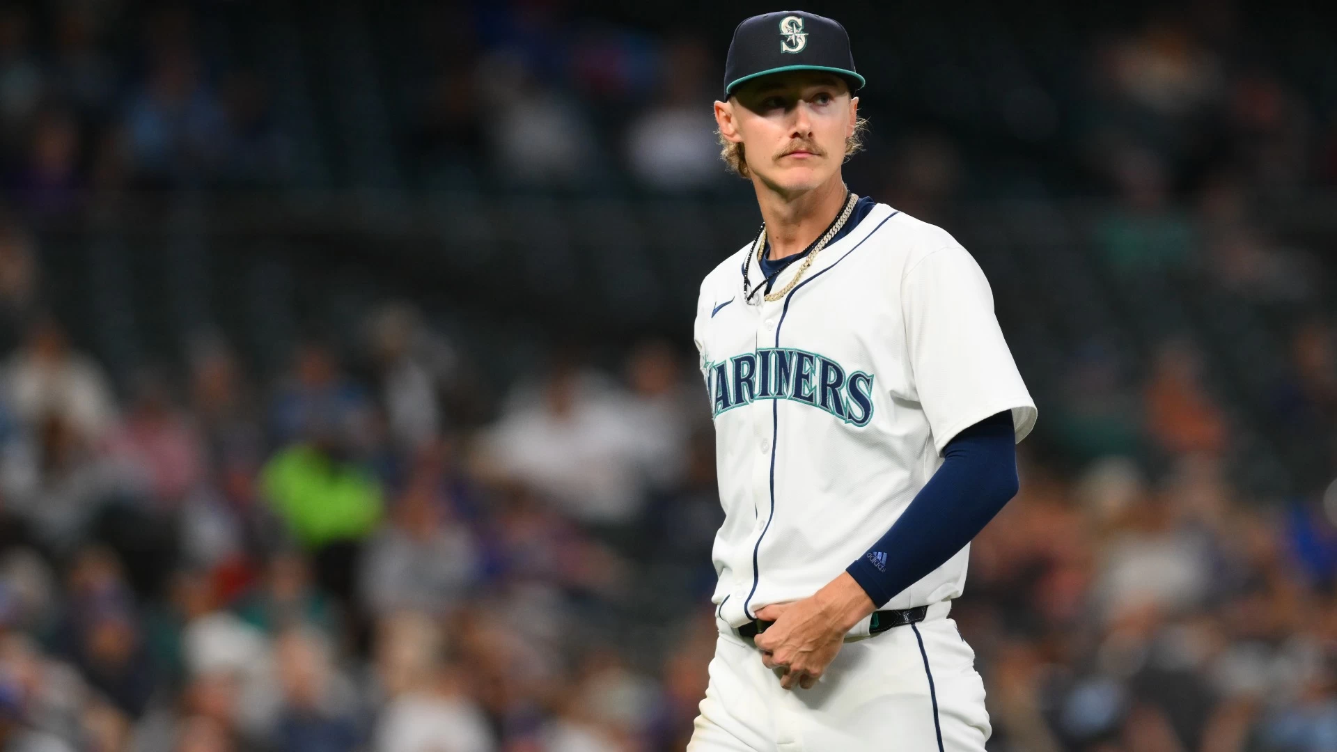 Can the Mariners Bounce Back on Wednesday Night vs. Yankees?