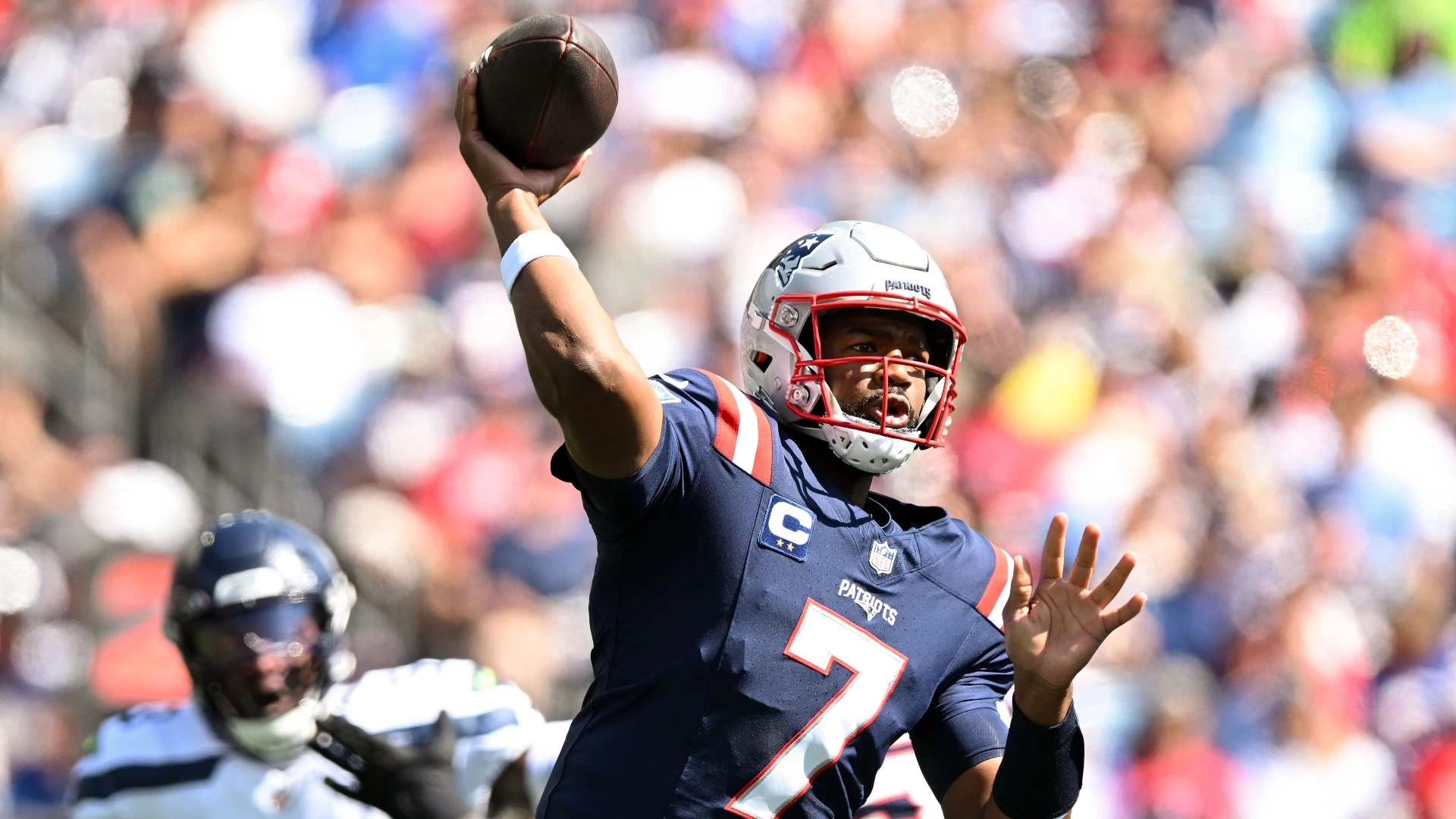 Patriots vs. Jets Game Preview: Key Matchups and Insights