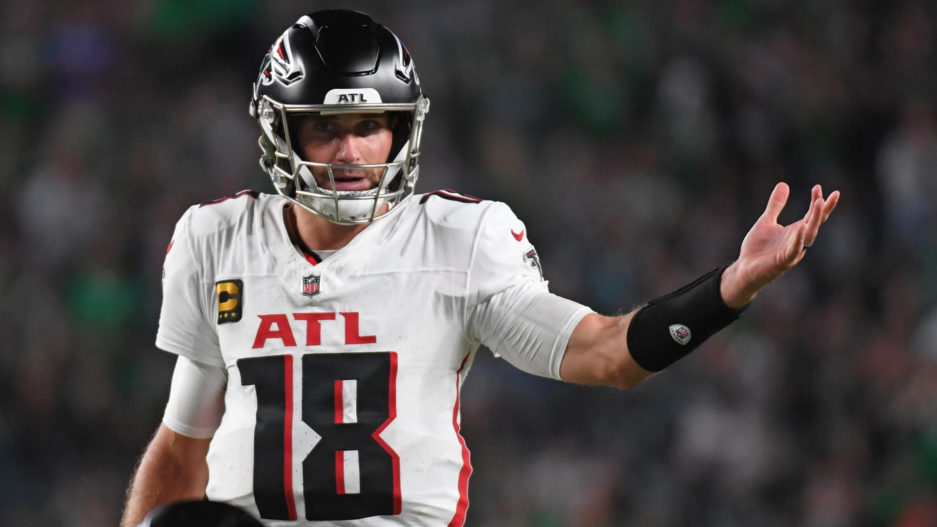 Analyzing Kirk Cousins' Performance and Chances Against Chiefs