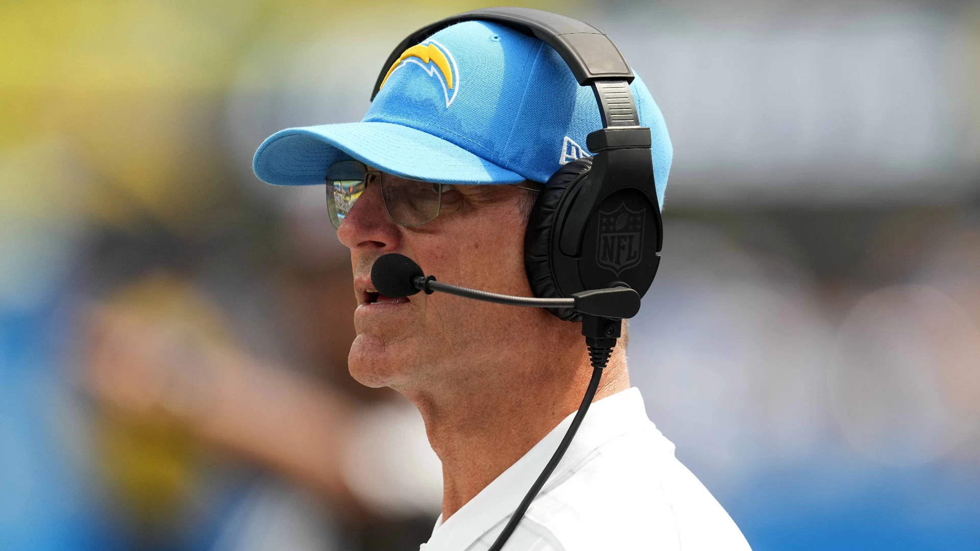 NFL Futures: 2024 Coach of the Year Favorites and Odds