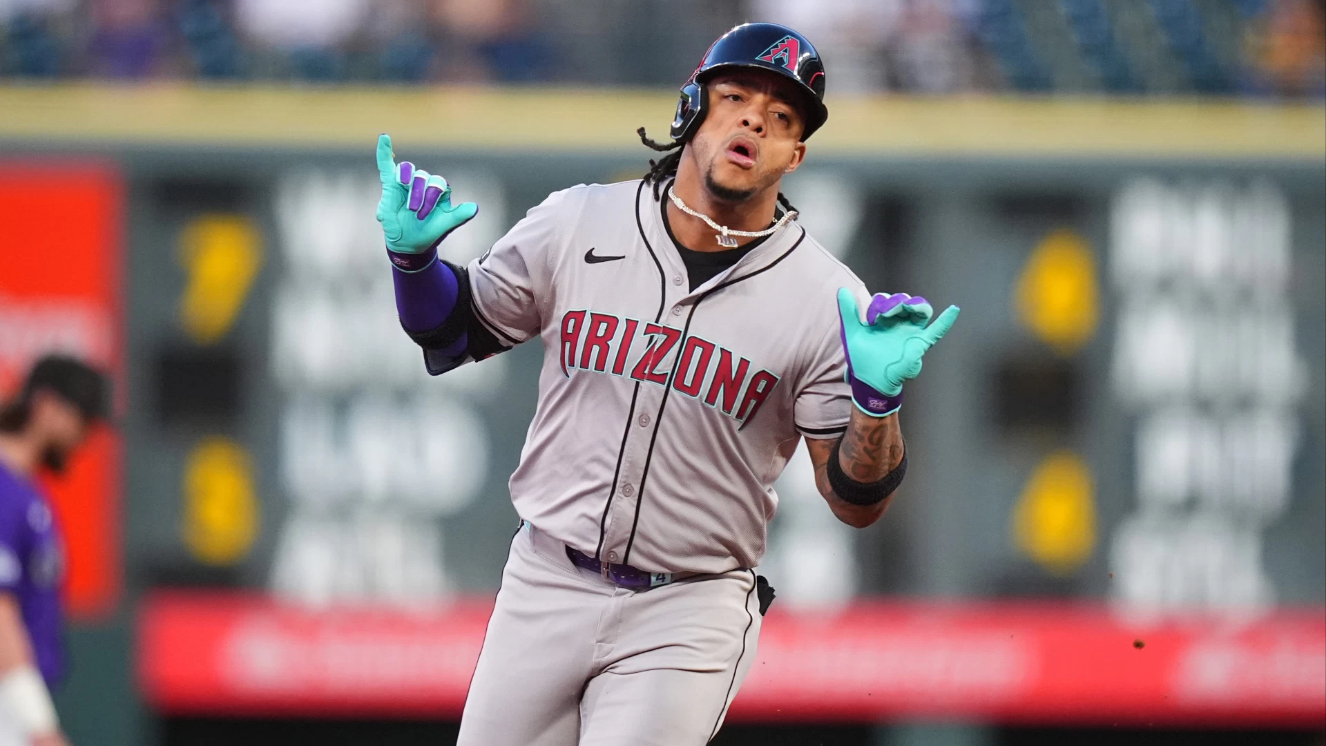 Diamondbacks' Struggles: A Temporary Setback or More?