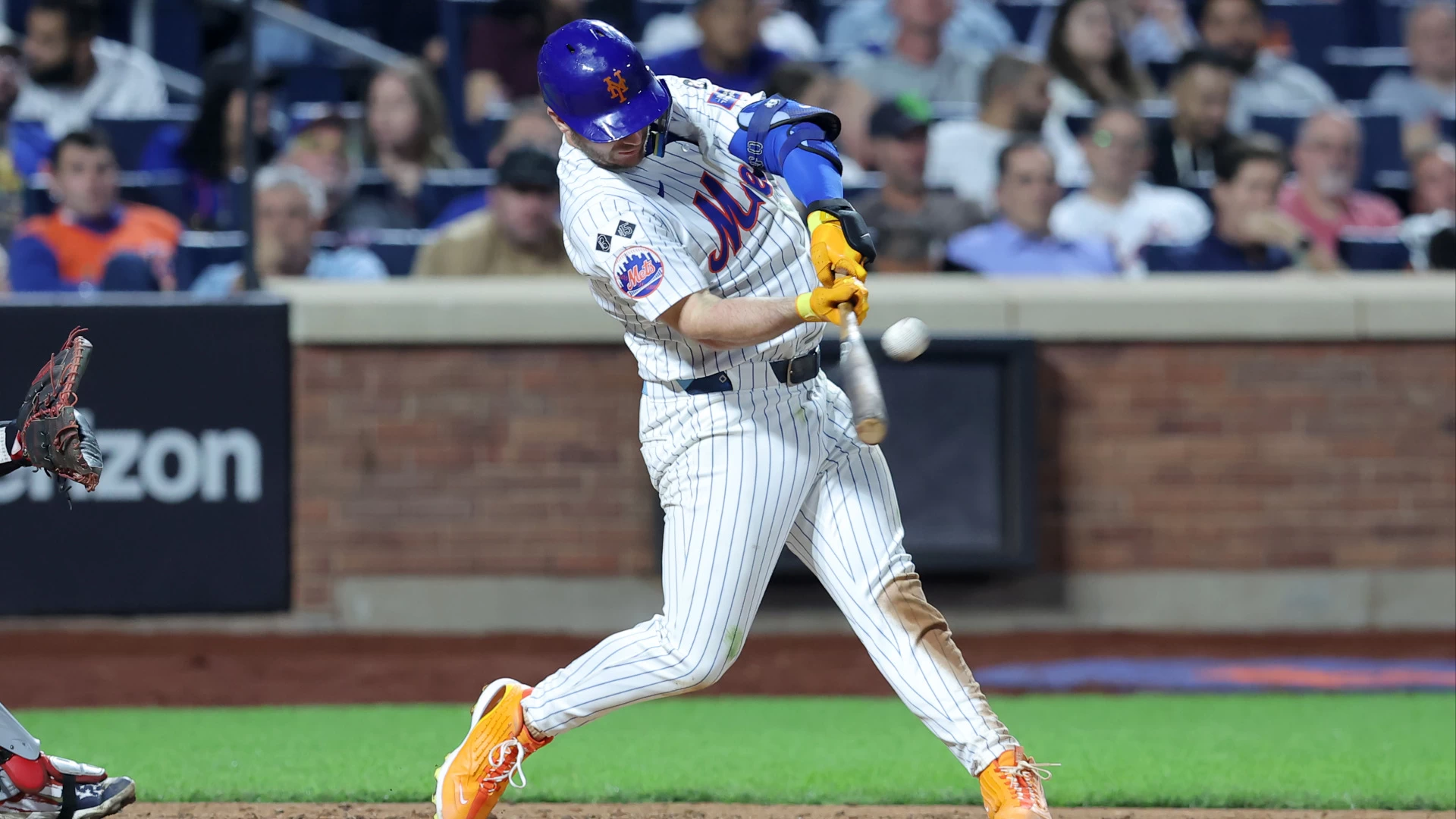 Mets Outshine Yankees in Season Performance: A Recap