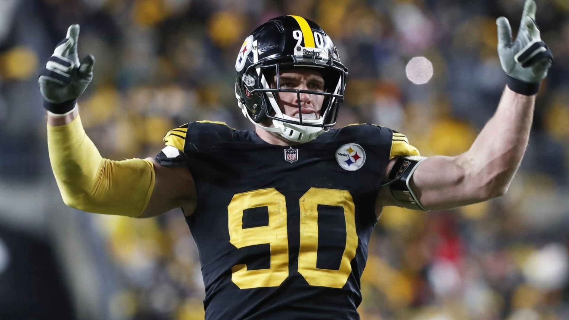 Steelers vs Chargers Match-Up Analysis and Predictions