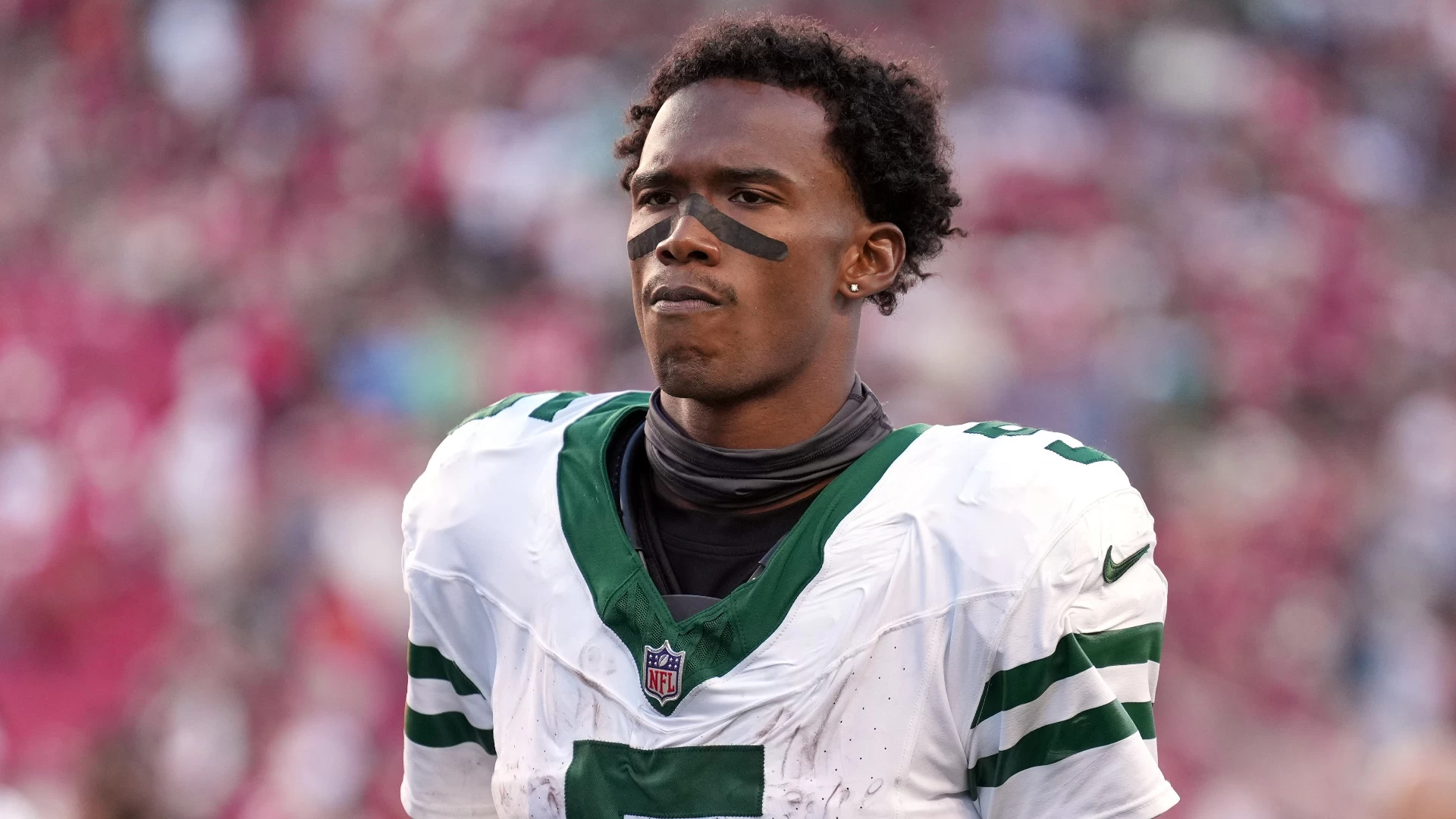 Predictions for Aaron Rodgers and Garrett Wilson's Game