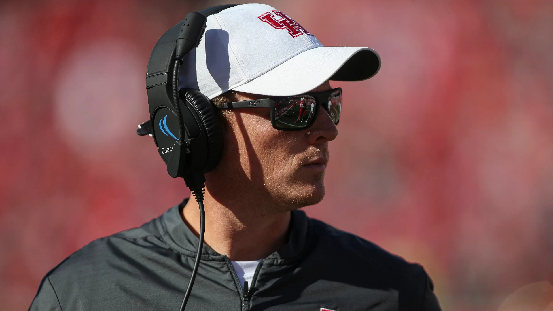 Expect High Scores in South Alabama vs App State Game