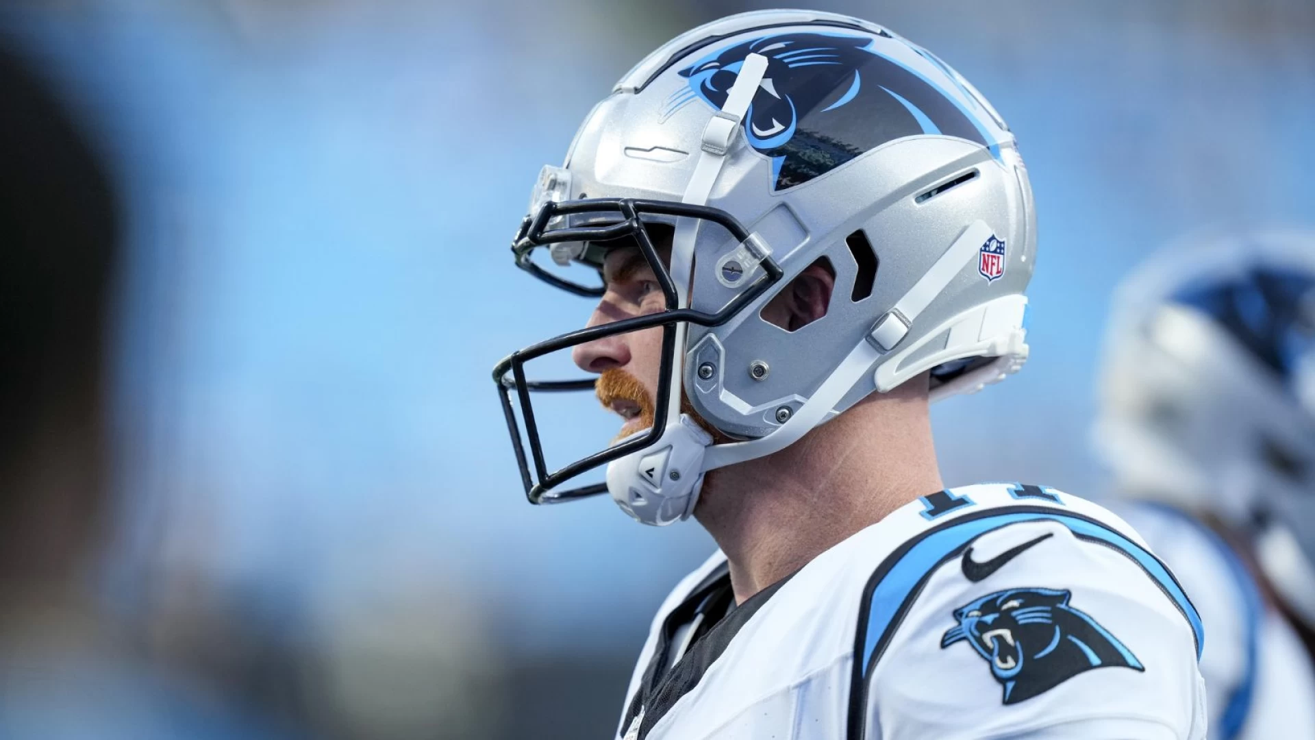 Raiders vs. Panthers: Impact of Andy Dalton on Week's Spread