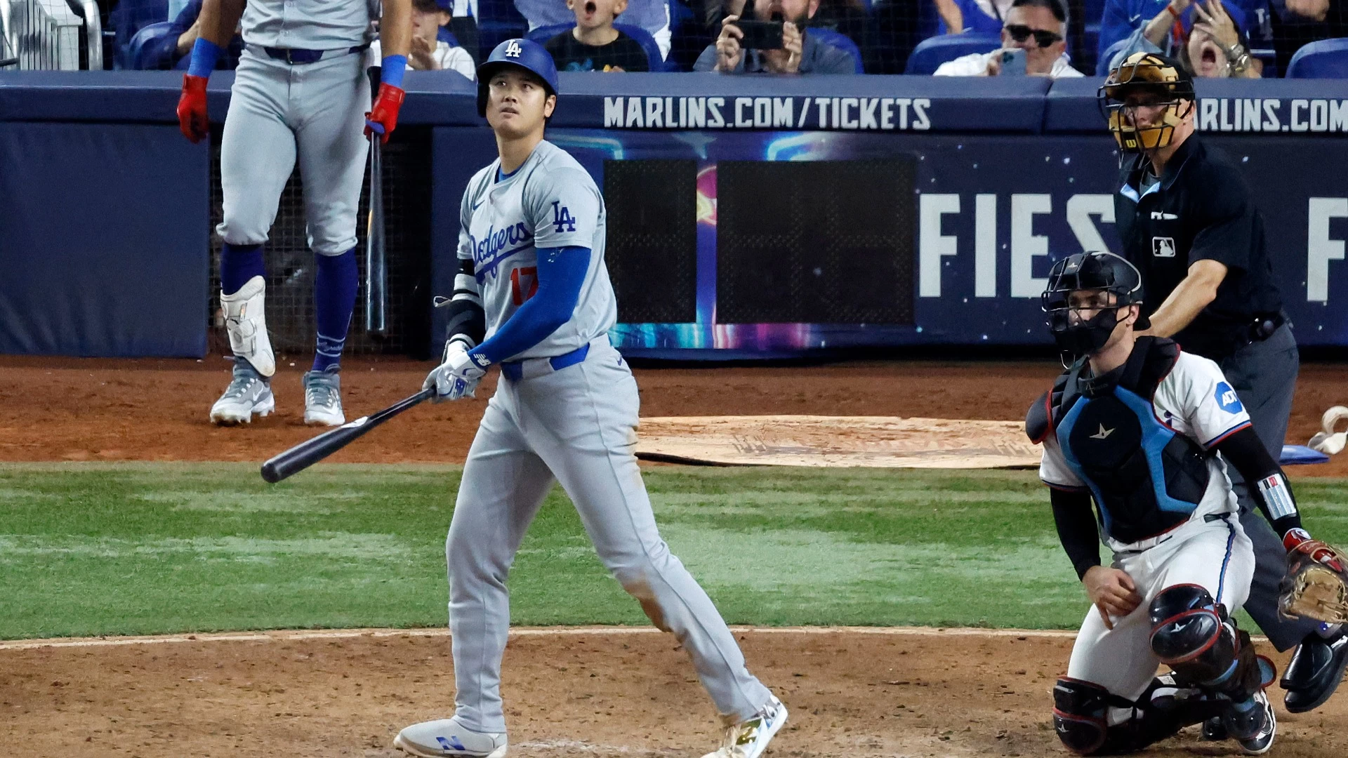 Shohei Ohtani Shines Last Night: Sports News and Updates