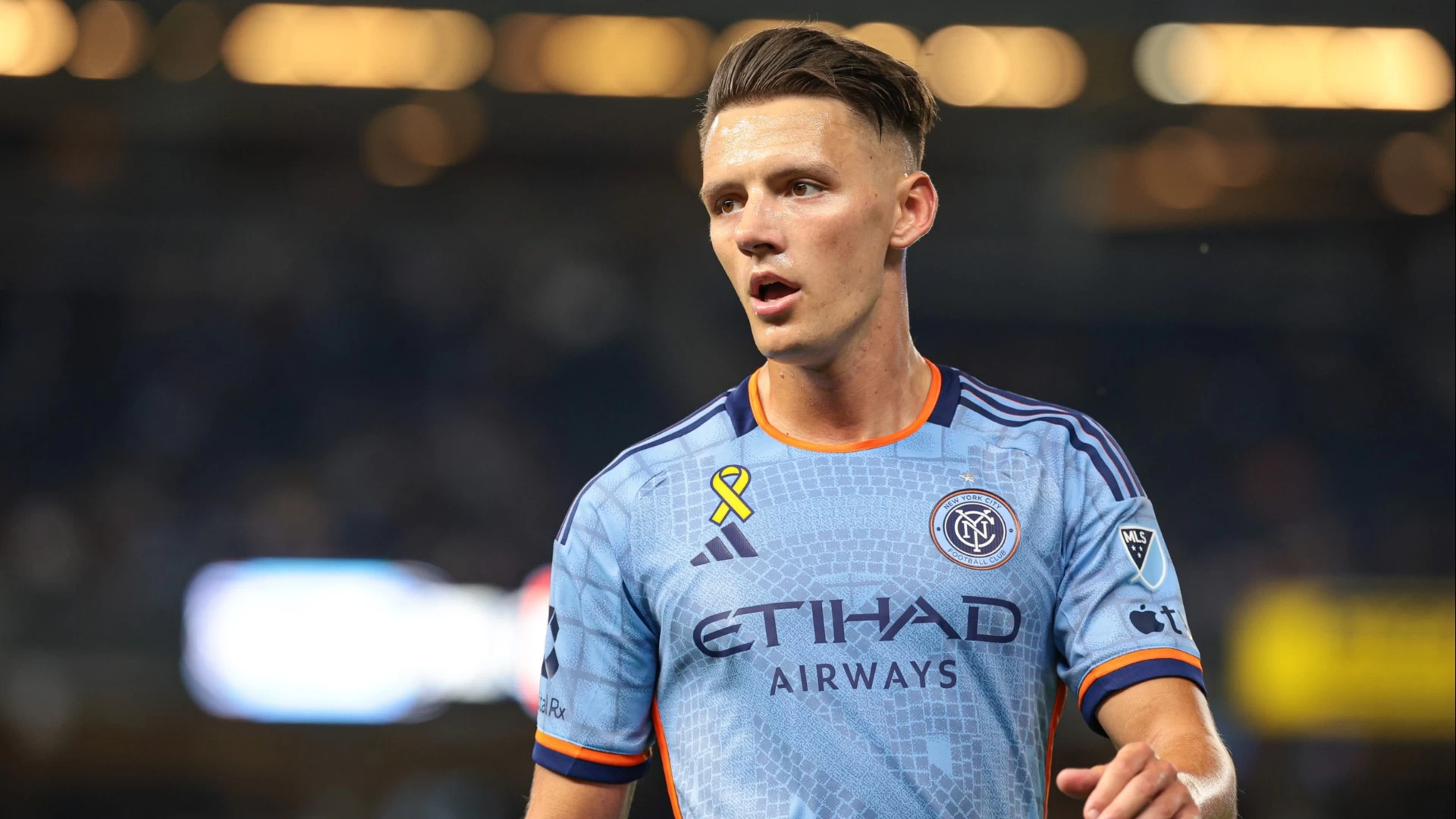 Soccer Match Predictions: Miami, LA Galaxy, Chivas & More