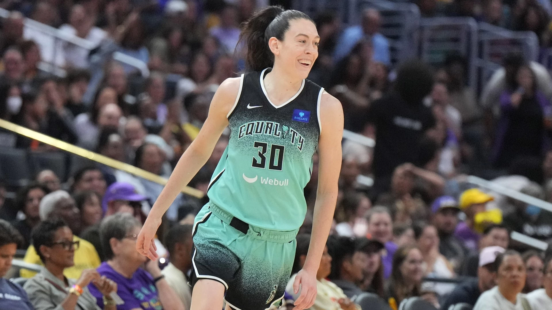 Analyzing MVP Favorites and Odds in the Finals Race