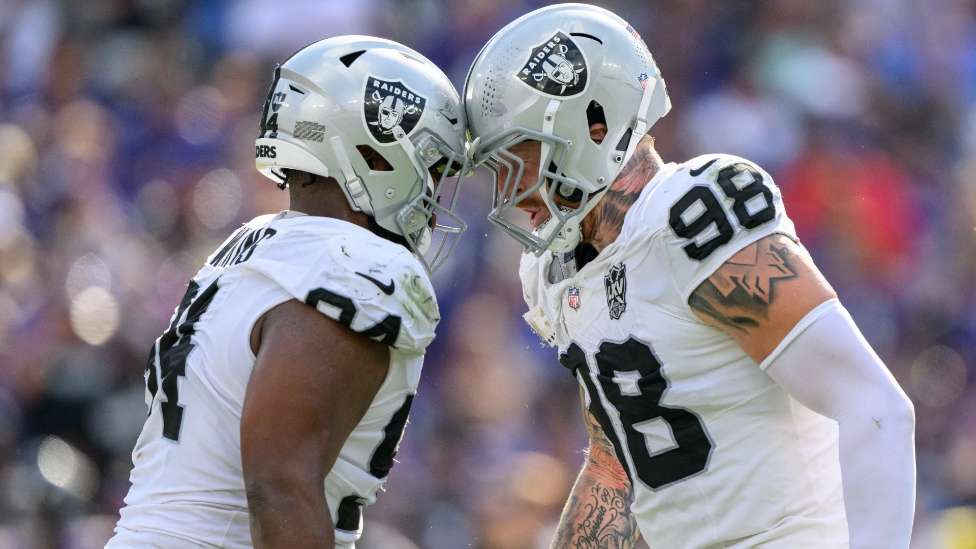 NFL Week 3 Analysis: Best Bets, Props, & Game Previews